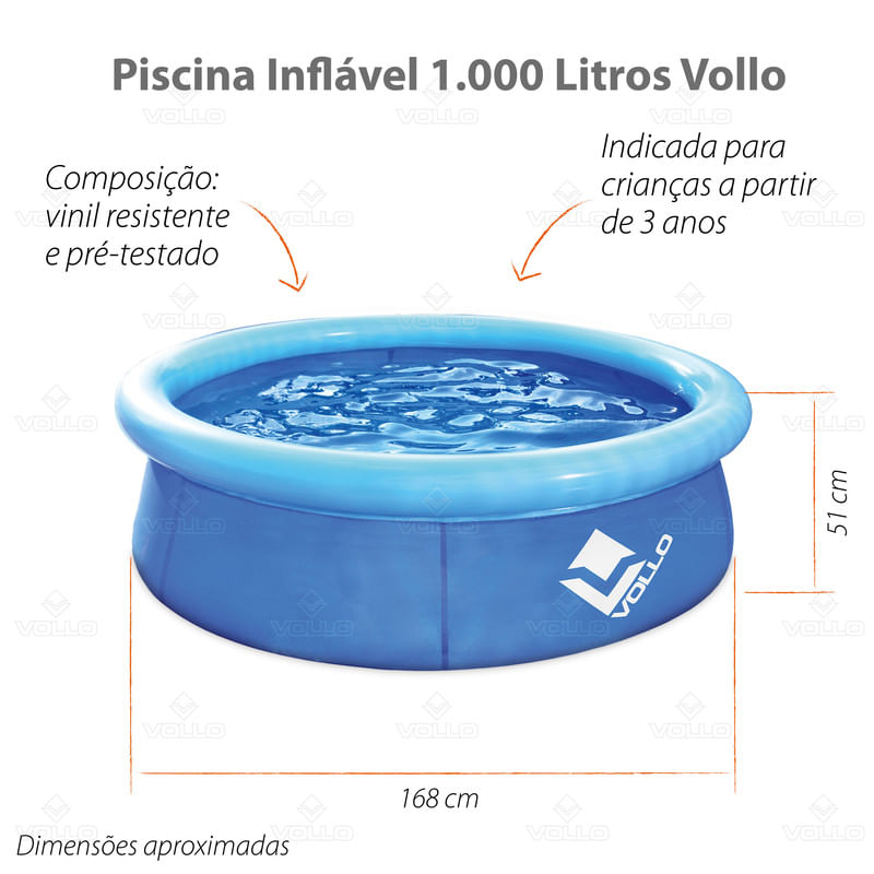 VV17552-1-Piscina-inflavel-1000-L-Vollo-Destaques-01.jpg