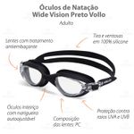 VN101-1-Oculos-de-Natacao-Wide-Vision-Preto-Vollo-Destaques-01.jpg