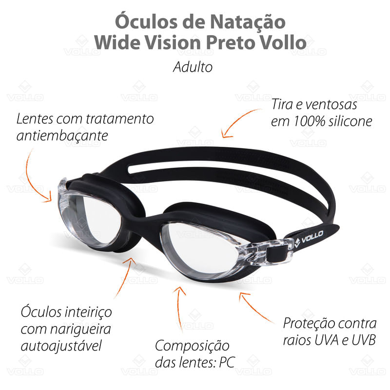 VN101-1-Oculos-de-Natacao-Wide-Vision-Preto-Vollo-Destaques-01.jpg
