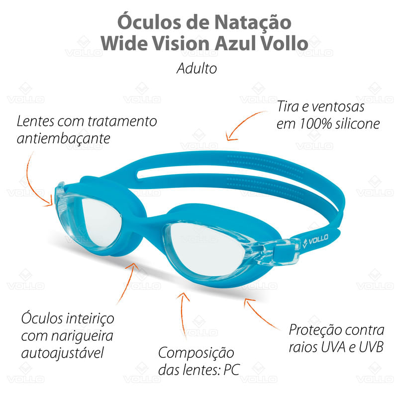 VN101-2-Oculos-de-Natacao-Wide-Vision-Azul-Vollo-Destaques-01.jpg