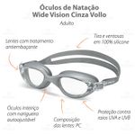 VN101-3-Oculos-de-Natacao-Wide-Vision-Cinza-Vollo-Destaques-01.jpg