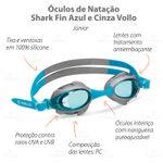 VN201-1-Oculos-de-Natacao-Shark-Fin-Azul-e-Prata-Vollo-Destaques-01.jpg