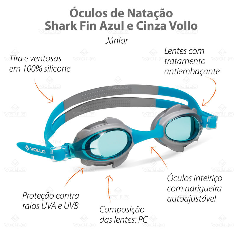 VN201-1-Oculos-de-Natacao-Shark-Fin-Azul-e-Prata-Vollo-Destaques-01.jpg