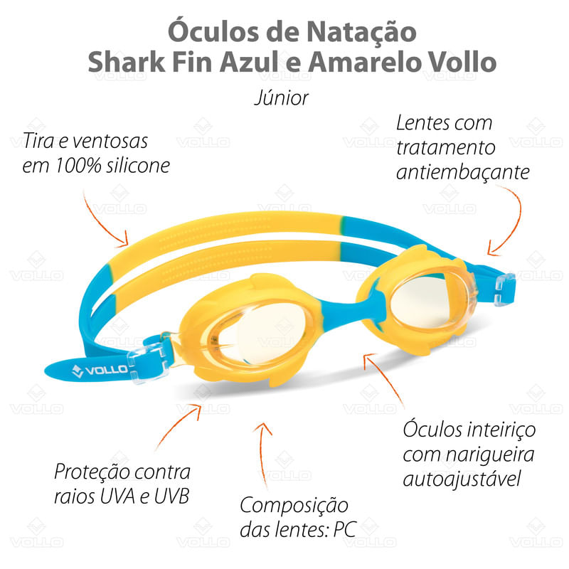 VN201-2-Oculos-de-Natacao-Shark-Fin-Azul-e-Amarelo-Vollo-Destaques-01.jpg