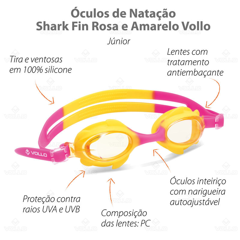 VN201-3-Oculos-de-Natacao-Shark-Fin-Rosa-e-Amarelo-Vollo-Destaques-01.jpg