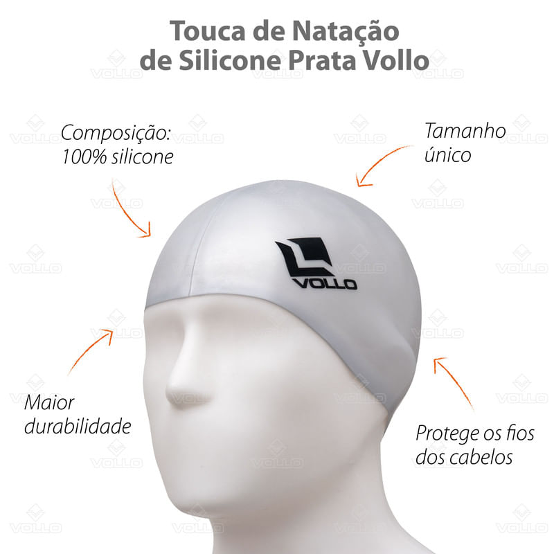 VN301-3-Touca-de-Natacao-Silicone-Prata-Vollo-Destaques-01.jpg