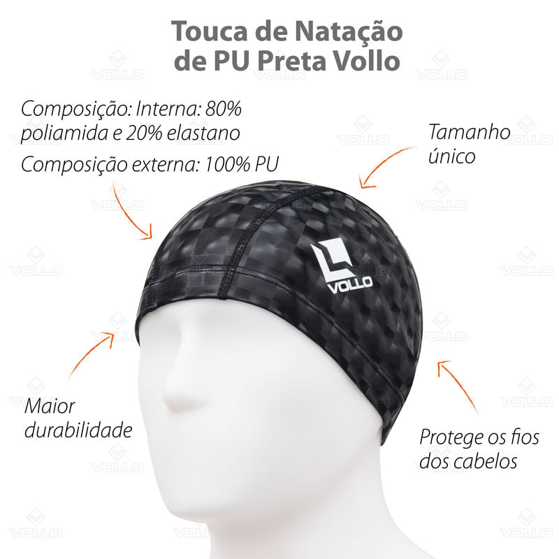 VN401-1-Touca-de-Natacao-PU-Preta-Vollo-Destaques-01.jpg