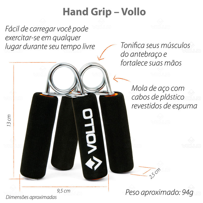 JzKFvmTj-VLS3102-Hand-Grip-Vollo-Destaques-01.jpg