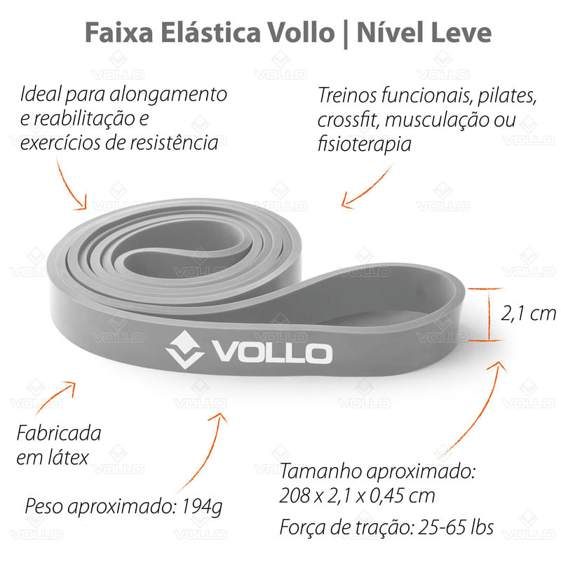 VP1015-Super-Band-Vollo-Destaques-01.jpg