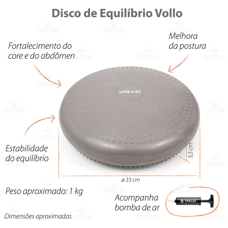VP1031-Disco-Equilibrio-Vollo-Destaques-01.jpg