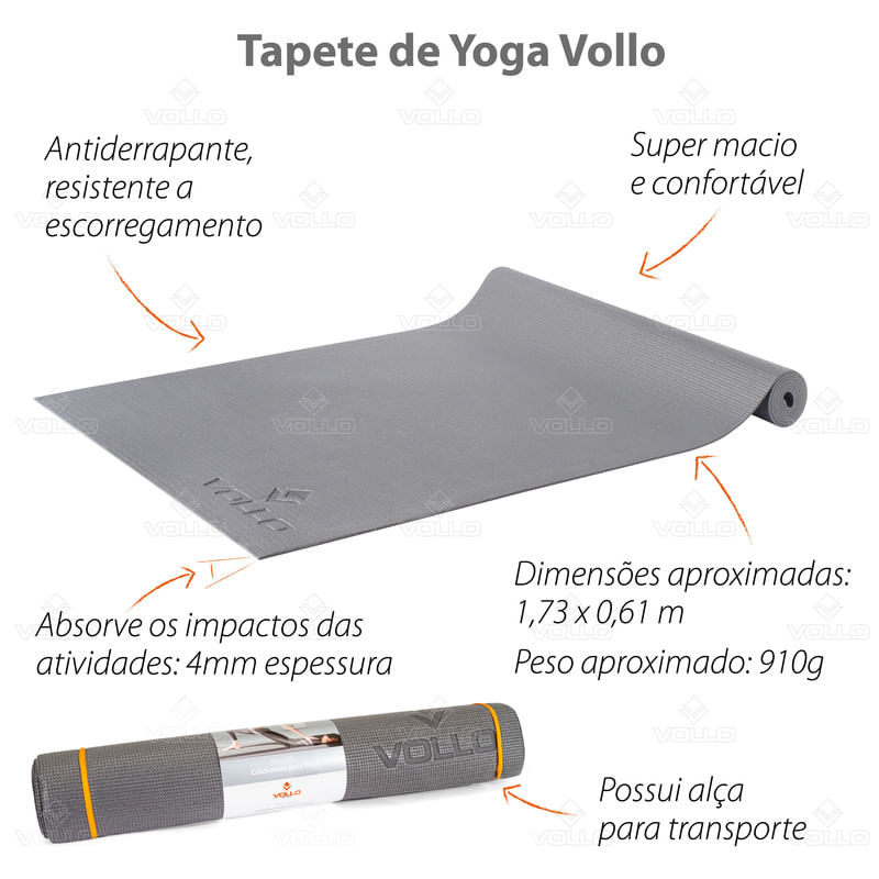 VP1038-Tapete-Yoga-Vollo-Destaques-01.jpg