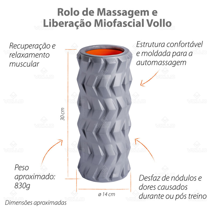 VP1044-Rolo-Massagem-Liberacao-Miofascial-Vollo-Destaques-01.jpg