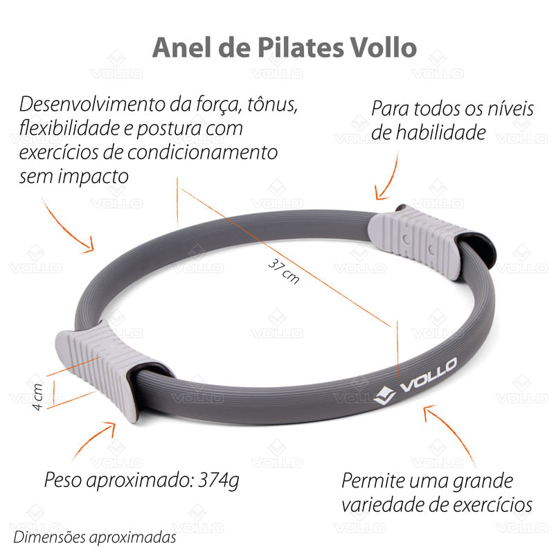 VP1046-Anel-Pilates-Vollo-Destaques-01.jpg