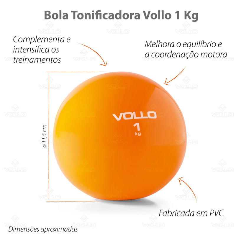 VP1061-Bola-Tonificadora-1kg-Vollo-Destaques-01.jpg