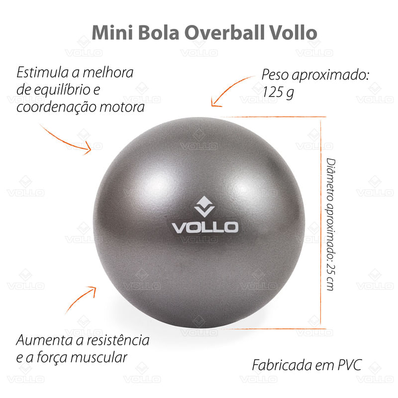VP1082-Mini-Bola-de-Exercicios-25-cm-Vollo-Destaques-01.jpg
