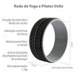 VP1084-Yoga-Wheel-Vollo-Destaques-01.jpg