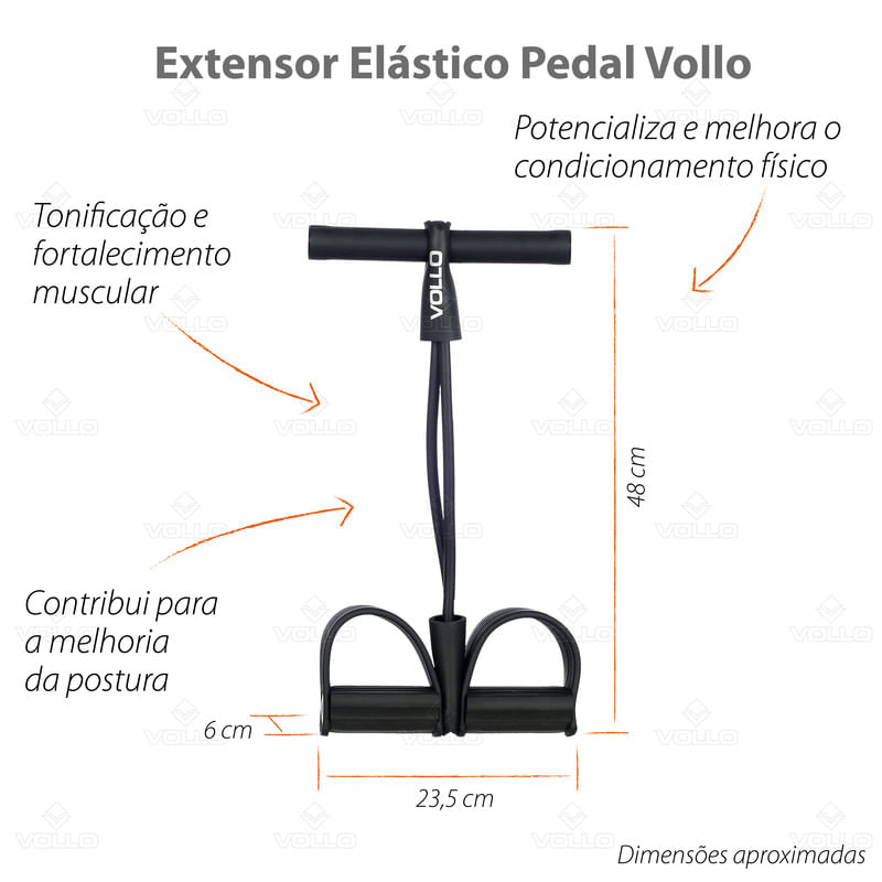 VP1100-Extensor-Elastico-Pedal-Vollo-Destaques-01.jpg