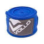 VFG137-Bandagem-Azul-Vollo-Produto-01