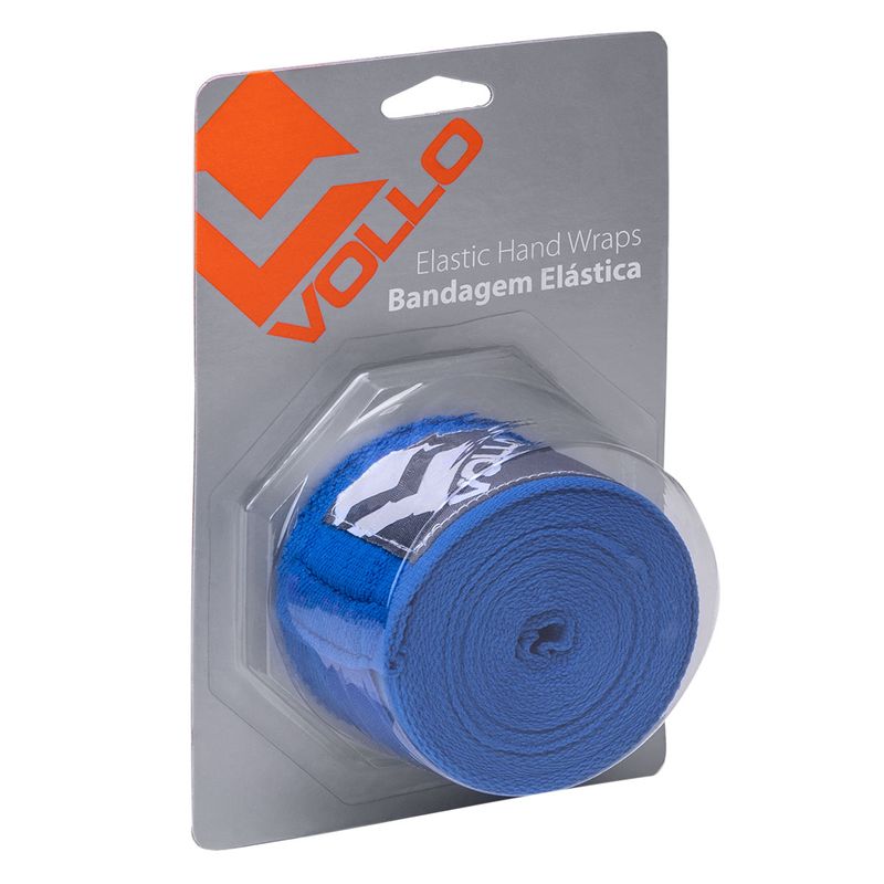 VFG137-Bandagem-Elastica-Vollo-Embalagem-1200px