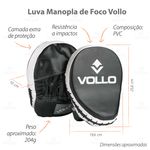 VFG700-Luva-Manopla-de-Foco-Vollo-Destaques-01