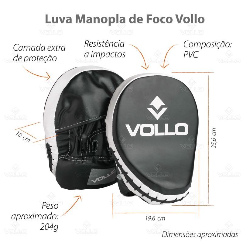 VFG700-Luva-Manopla-de-Foco-Vollo-Destaques-01