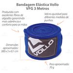 VFG137-Bandagem-Elastica-Vollo-Destaques-01