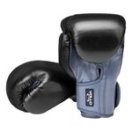 VFG803-10-Luva-de-Boxe-Training-Preta-Cinza-Vollo-Imagem-02-1200px