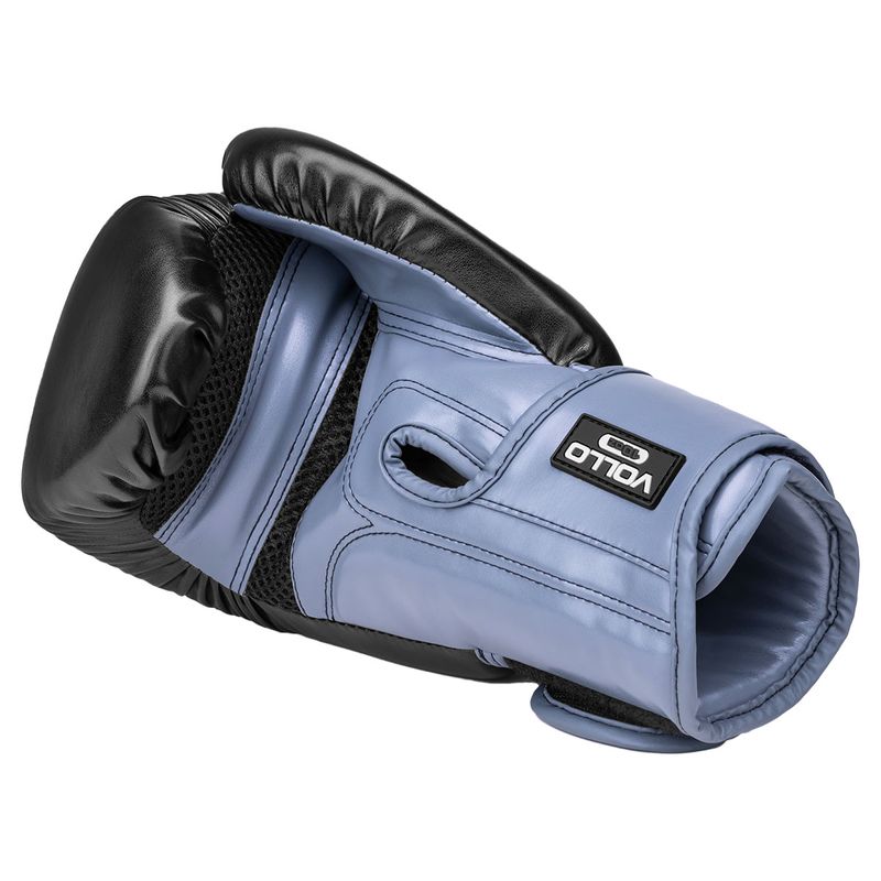 VFG803-10-Luva-de-Boxe-Training-Preta-Cinza-Vollo-Imagem-03-1200px