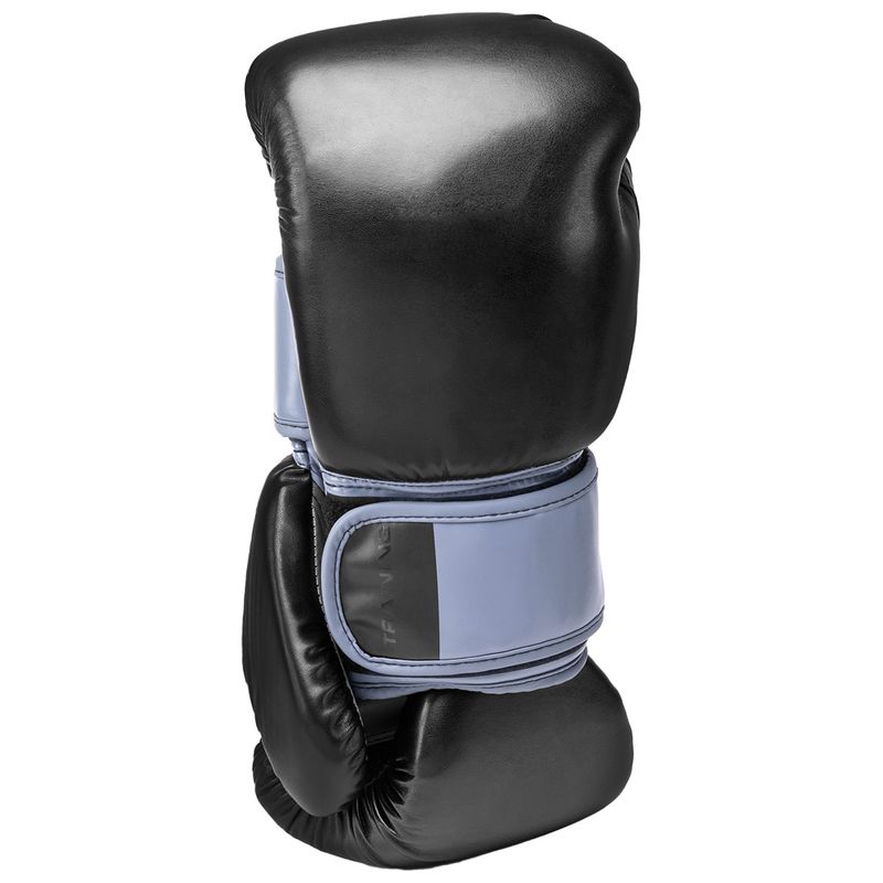 VFG803-10-Luva-de-Boxe-Training-Preta-Cinza-Vollo-Imagem-05-1200px