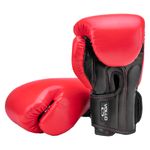 VFG804-10-Luva-de-Boxe-Training-Vermelha-Preta-Vollo-Imagem-02-1200px