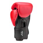 VFG804-10-Luva-de-Boxe-Training-Vermelha-Preta-Vollo-Imagem-07-1200px