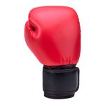 VFG804-14-Luva-de-Boxe-Training-Vermelha-Preta-Vollo-Imagem-05-1200px