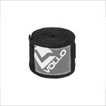 VFG113-5-Bandagem-Elastica-Vollo-Imagem-02-3000px