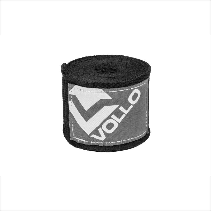 VFG113-Bandagem-Elastica-Vollo-Imagem-02-3000px