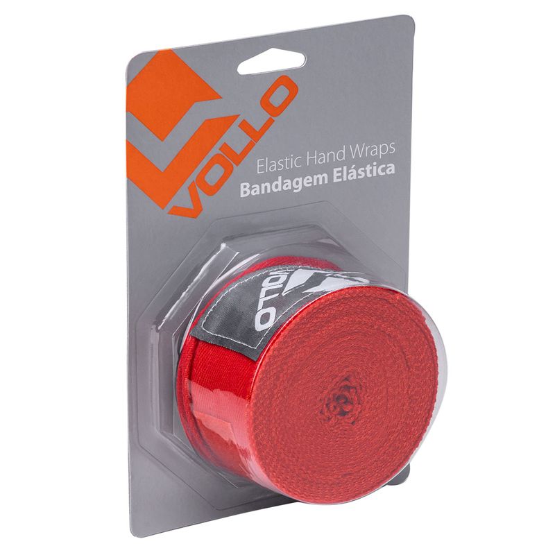 VFG114-Bandagem-Elastica-Vollo-Embalagem-1200px