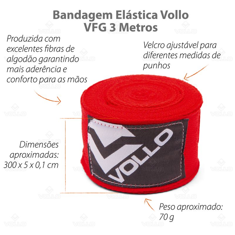 VFG114-Bandagem-Elastica-Vollo-Destaques-01