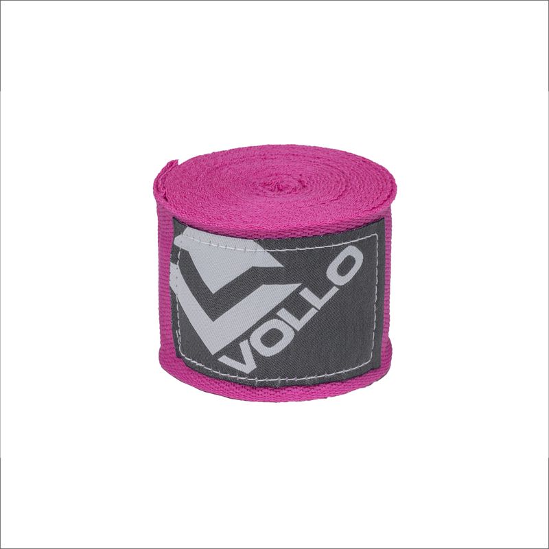 VFG115-Bandagem-Elastica-Vollo-Imagem-02-3000px
