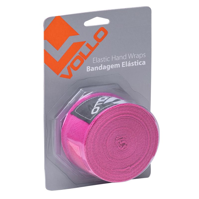 VFG115-Bandagem-Elastica-Vollo-Embalagem-1200px