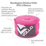 VFG115-Bandagem-Elastica-Vollo-Destaques-01