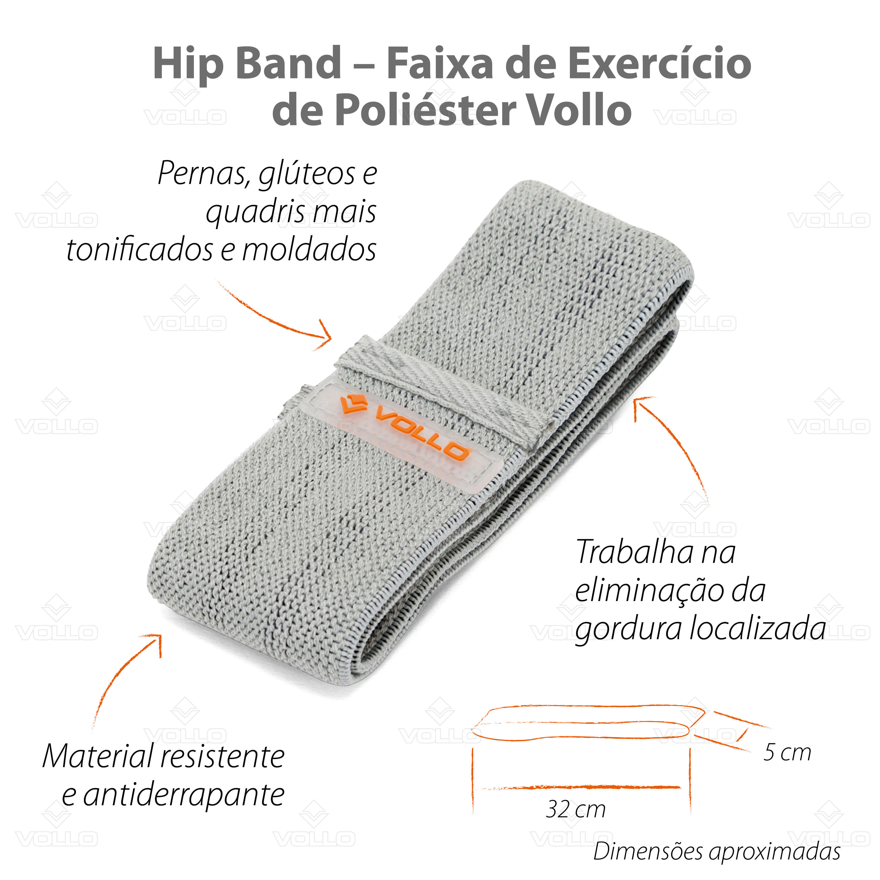 VP1085-P-Faixa-Elastica-Hip-Band-Poliester-Vollo-Destaques-01