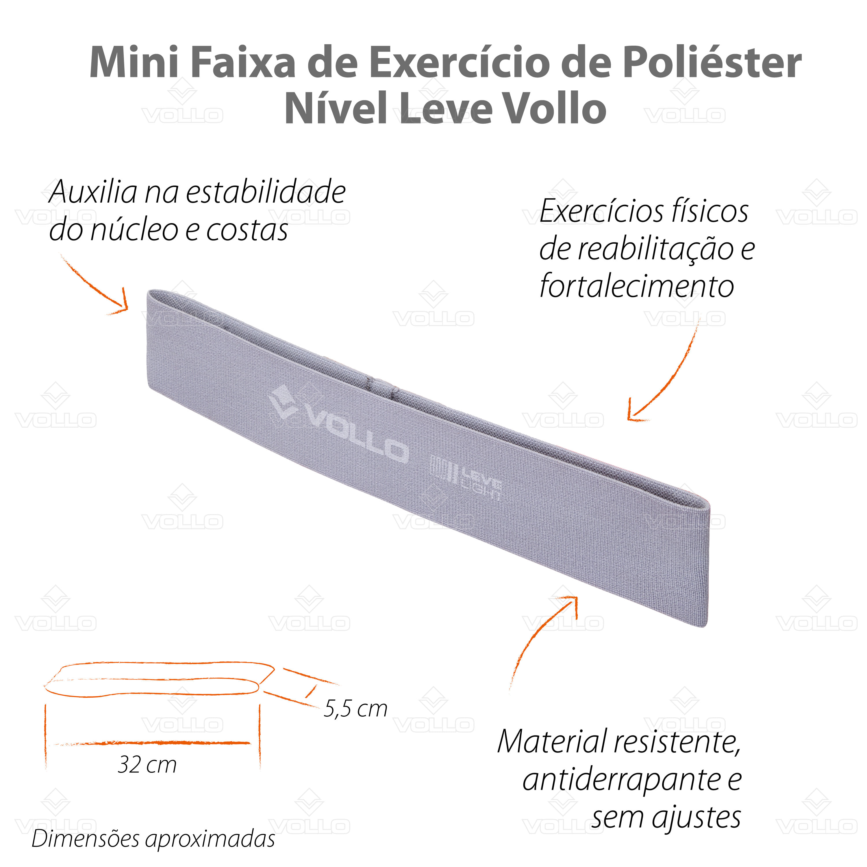 VP1092-Faixa-Elastica-Mini-Band-Poliester-Vollo-Destaques-01