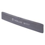 VP1094-Faixa-Elastica-Mini-Band-Poliester-Vollo-Imagem-01-1200px