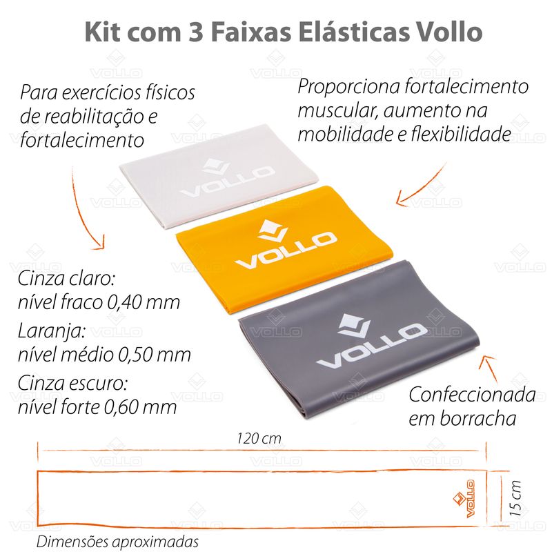 VLS3204-Kit-Faixas-Elasticas-Vollo-Destaques-01