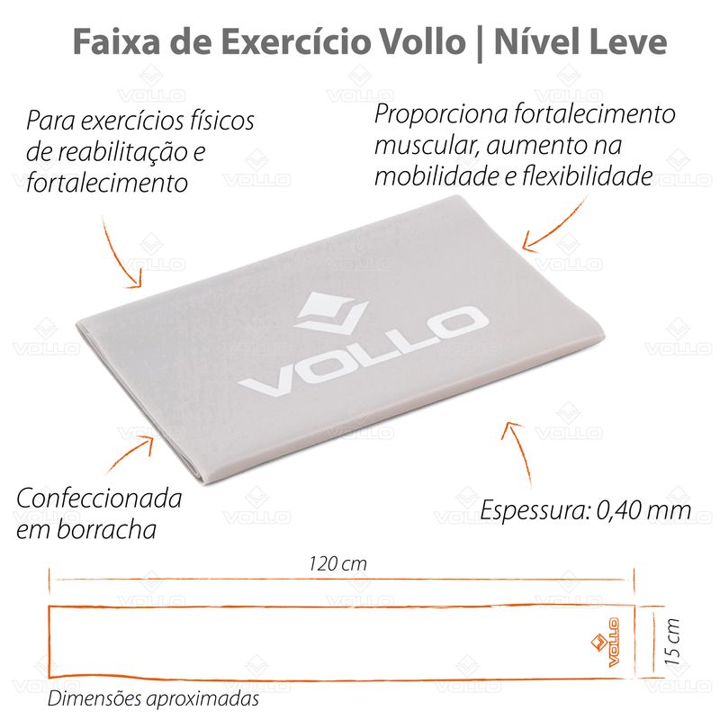 VP1022-Faixa-Elastica-Vollo-Destaques-01