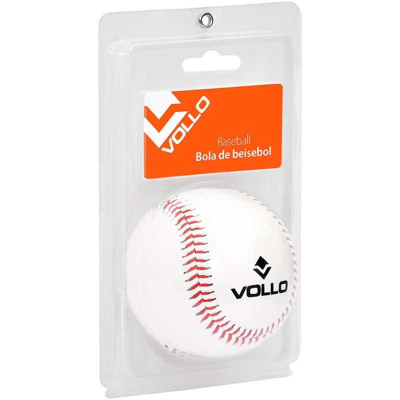 BC1090-Bola-Beisebol-Vollo-Embalagem-01-1200px