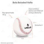 BC1090-Bola-Beisebol-Vollo-Destaques-01