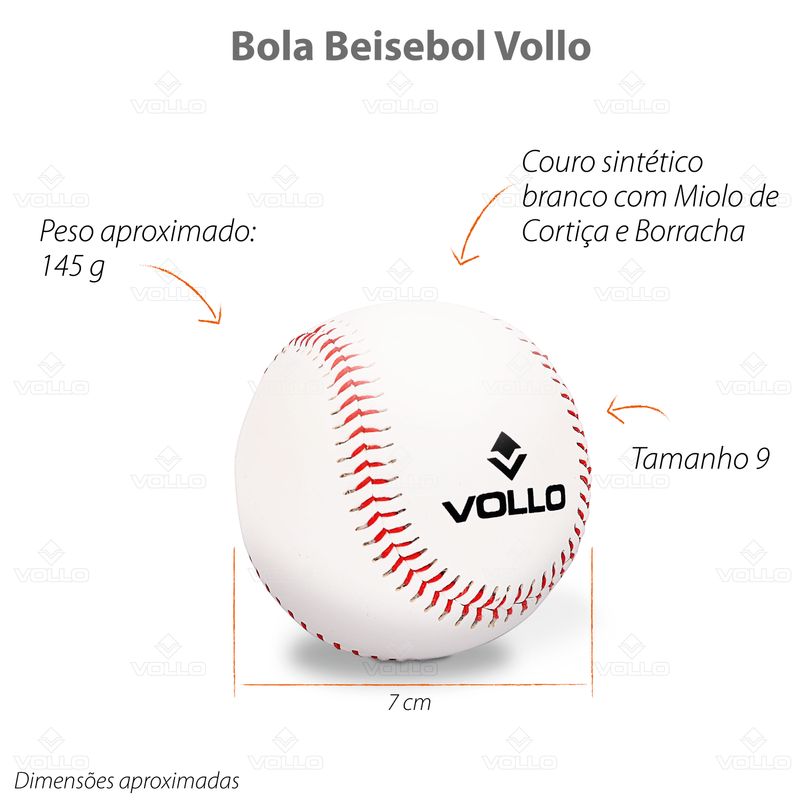 BC1090-Bola-Beisebol-Vollo-Destaques-01