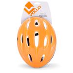 VCL410-Capacete-Laranja-Vollo-Embalagem-01-1200px
