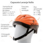 VCL410-Capacete-Laranja-Vollo-Destaques-01