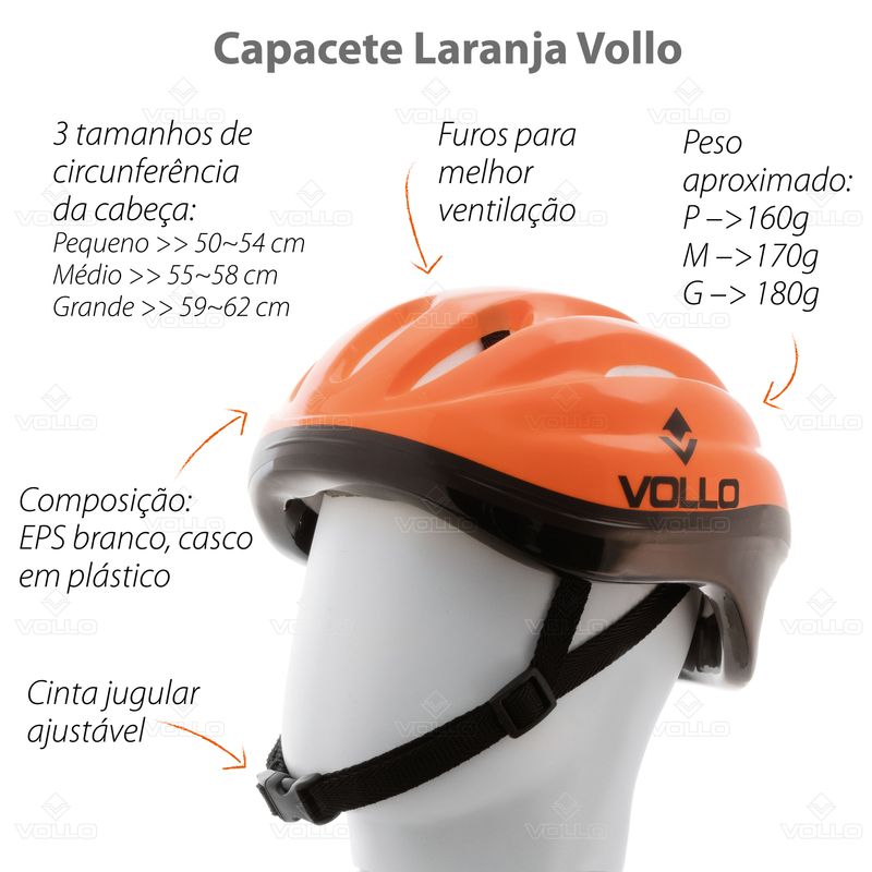 VCL410-Capacete-Laranja-Vollo-Destaques-01